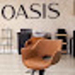 Oasis Hair + Beauty Lounge