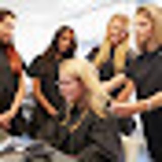 Renaissance Academie Cosmetology and Esthetics
