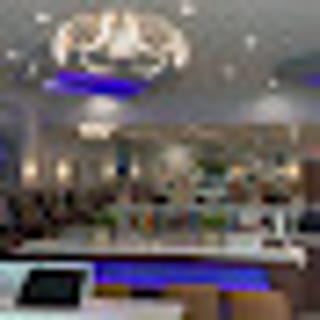 LUXURY NAIL BAR (20% OFF SECONDS SERVICE FOR NEW CUSTOMERS) Monday to Wednesday. Please let Counter know!