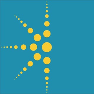 U.S. Dermatology Partners Centreville