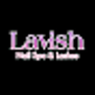 Lavish Nail Spa & Lashes