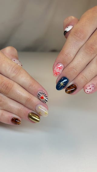 beccamckaynails