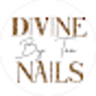 Divine Nails By Téa