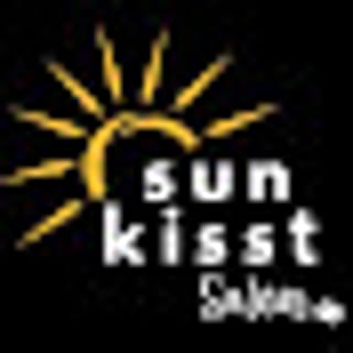 Sun Kisst Salon