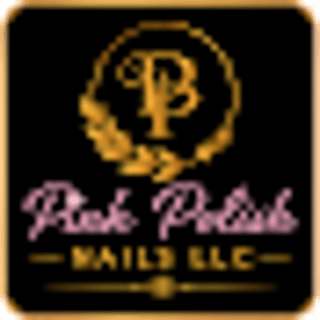 Pink Polish Nails