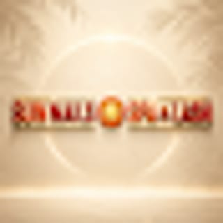 SUN NAILS SPA & LASH
