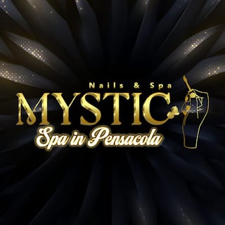 Mystic Nail Spa – Spa in Pensacola