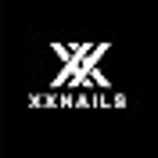 XXNAILS