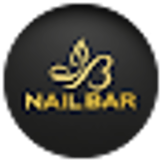 B Nail Bar