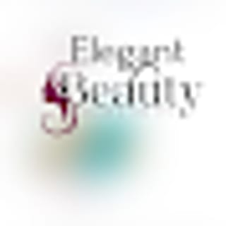 Elegant Beauty Spa