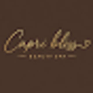 Capri Bliss Beauty Spa