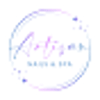Artisan Nails & Spa