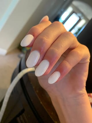 LK Nails