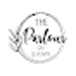 The Parlour On Seventh