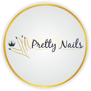 Pretty Nails