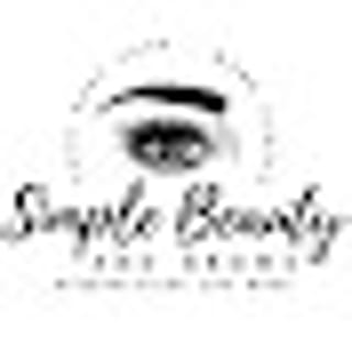 Simple Beauty and Brows - Microblading and More