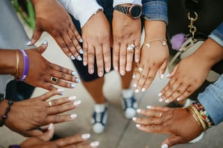 Cần thợ nails tại Abilene, TX