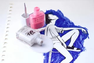 Cần thợ nail gấp tại Dallas, TX