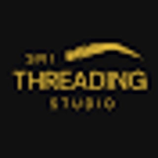 sri threading studio (eyebrow threading)