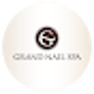 Grand Nail Spa Euless