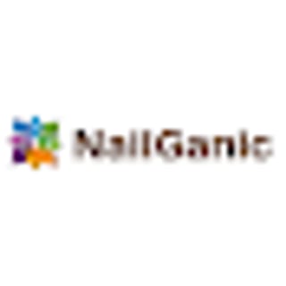 Nail Ganic