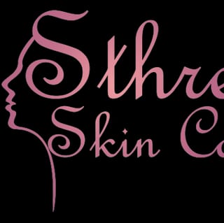 Sthree Skin Care
