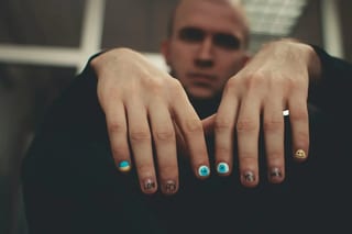 Cần thợ nail, quản lý và người dọn tiệm tại McKinney, TX