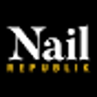 Nail Republik