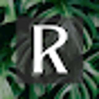 Runway Nails Spa - 20% Off First Visit