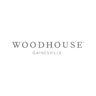 Woodhouse Spa – Gainesville