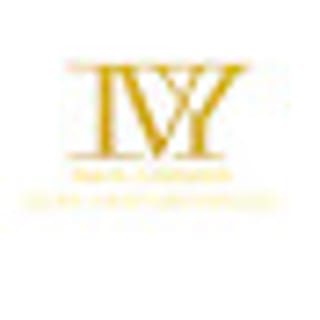 Ivy Nail Lounge