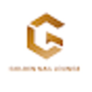 Golden Nail Lounge