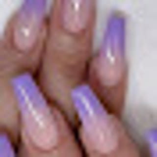 Cherries Nails & Spa
