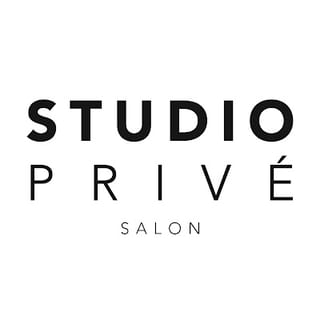 Studio Privé