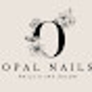 Opal Nails