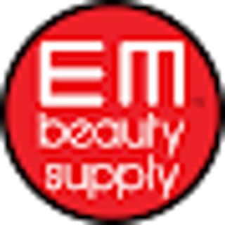 Em Beauty Supply