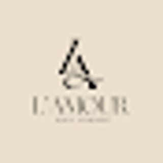 L'Amour Nails Lounge