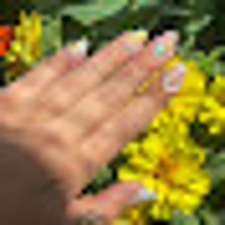 Jcouture Nails
