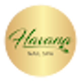 HAVANA NAIL SPA