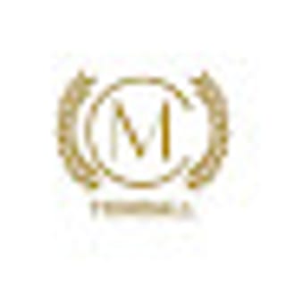 Milano Nail Spa Tomball
