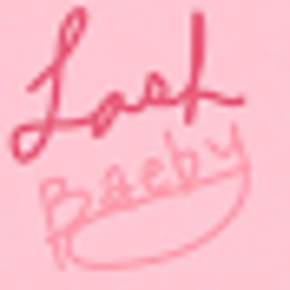 Lashbaeby