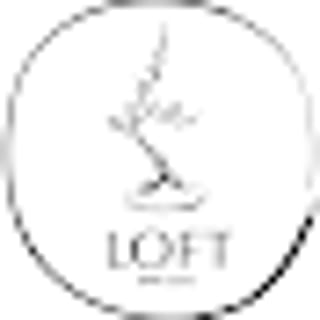 Loft Spa & Co.