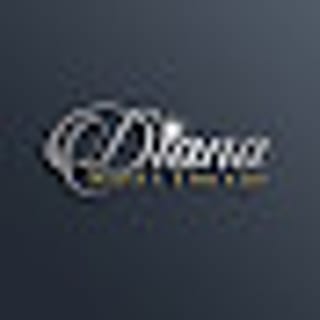 Diana Nails Lounge