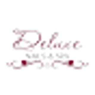 DELUXE NAILS & SPA