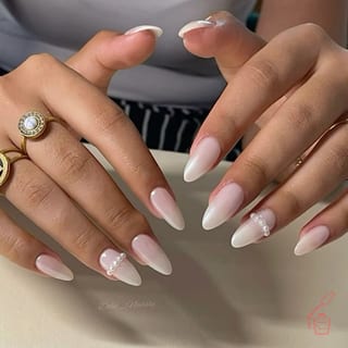 La Belle Nails & Spa