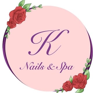 K Nails and Spa