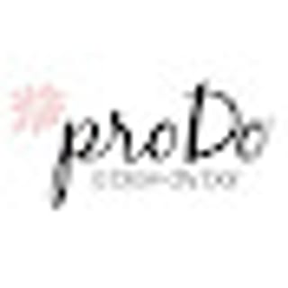 pro Do Blow Dry Bar Lehi