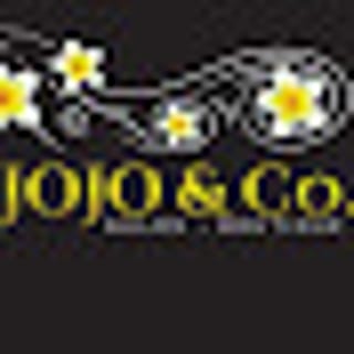 JoJo & Co. Salon