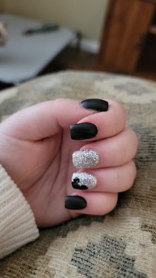 Salon Craze