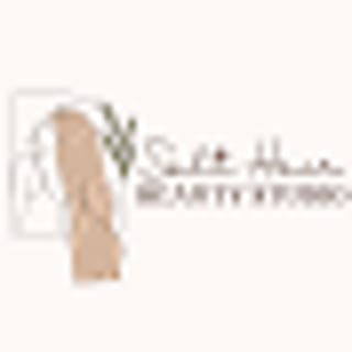 Salt Hair Beauty Studio